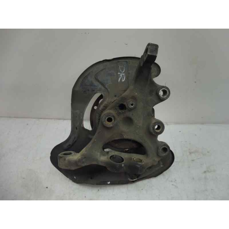 Recambio de mangueta delantera derecha para mercedes-benz clase clk (w209) coupe 320 (209.365) referencia OEM IAM 20901  