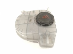 Recambio de deposito expansion para skoda octavia combi (5e5) ambition referencia OEM IAM 5WA121407G  