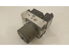 Recambio de abs para toyota corolla verso (r1) 1.8 luna referencia OEM IAM 895410F010 44540-0E010 0265225284 2