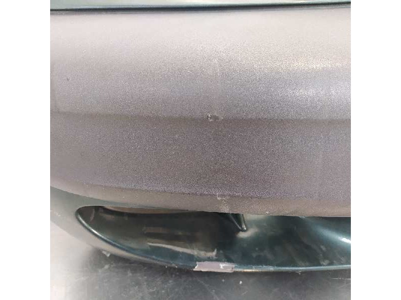 Recambio de paragolpes delantero para chrysler pt cruiser (pt) 2.0 classic referencia OEM IAM 05093640AA  