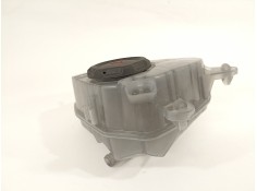 Recambio de deposito expansion para skoda octavia combi (5e5) ambition referencia OEM IAM 5WA121407G   2