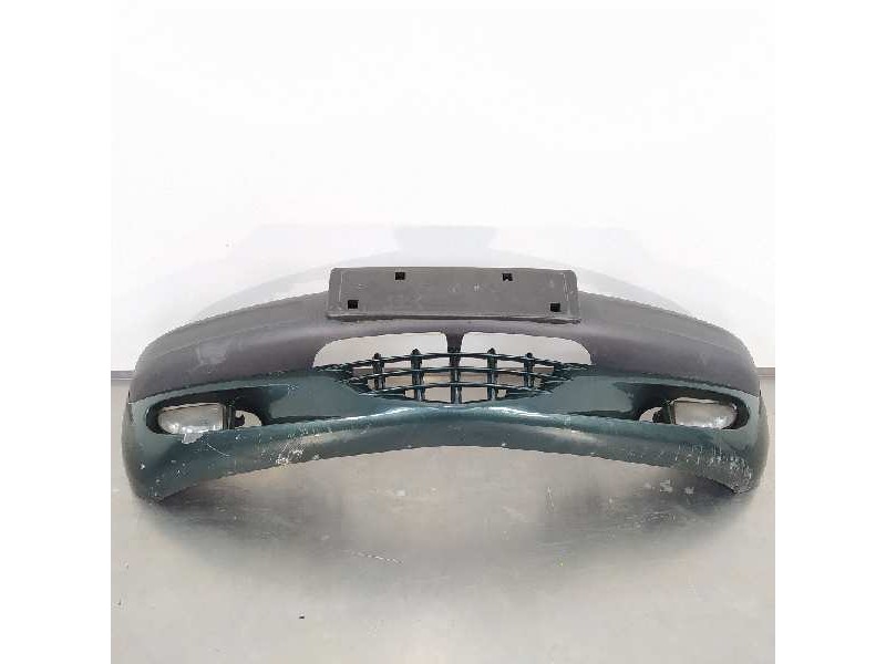 Recambio de paragolpes delantero para chrysler pt cruiser (pt) 2.0 classic referencia OEM IAM 05093640AA  