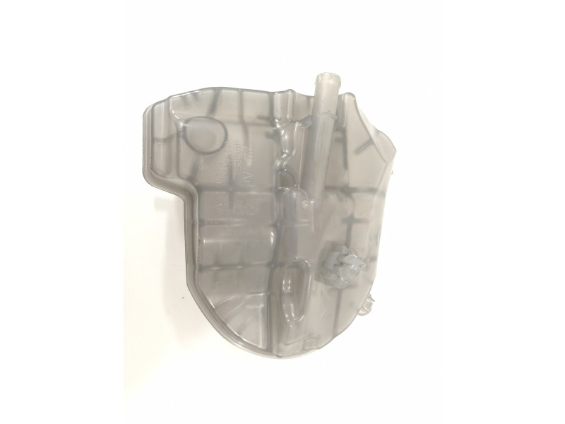Recambio de deposito expansion para skoda octavia combi (5e5) ambition referencia OEM IAM 5WA121407G  