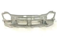 Recambio de panel frontal para renault trafic combi (ab 4.01) 1.9 diesel referencia OEM IAM 8200274224 93851708 