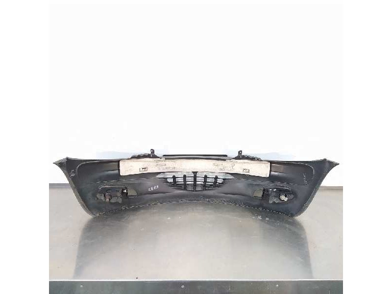 Recambio de paragolpes delantero para chrysler pt cruiser (pt) 2.0 classic referencia OEM IAM 05093640AA  