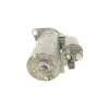 MOTOR ARRANQUE 02A911023R 0001125012 