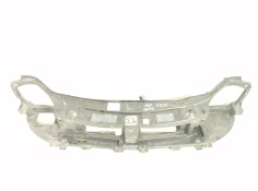 Recambio de panel frontal para renault trafic combi (ab 4.01) 1.9 diesel referencia OEM IAM 8200274224 93851708  2