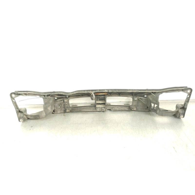 Recambio de panel frontal para renault trafic combi (ab 4.01) 1.9 diesel referencia OEM IAM 8200274224 93851708 