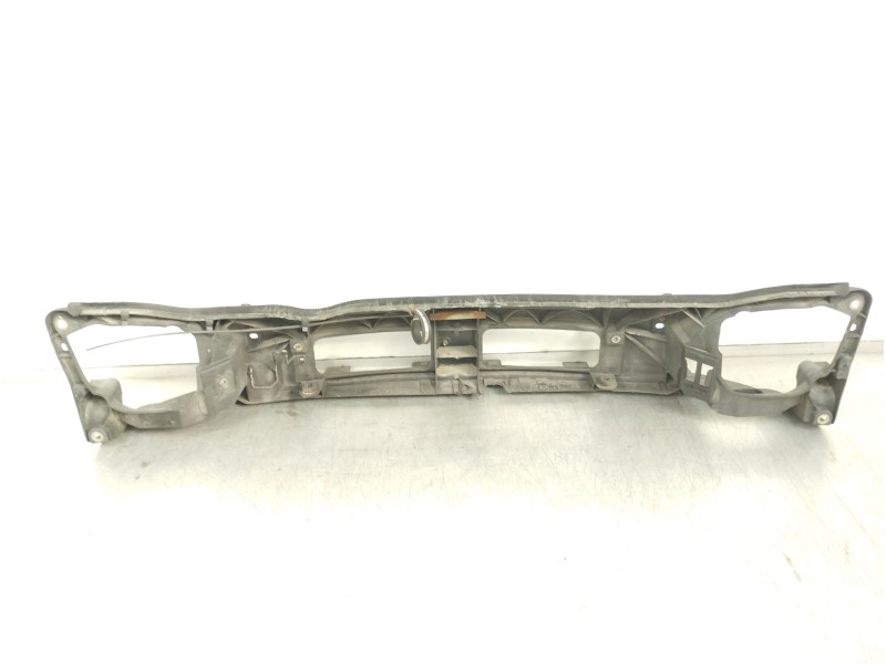 Recambio de panel frontal para renault trafic combi (ab 4.01) 1.9 diesel referencia OEM IAM 8200274224 93851708 