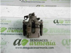 Recambio de pinza freno trasera derecha para peugeot 308 sport referencia OEM IAM   