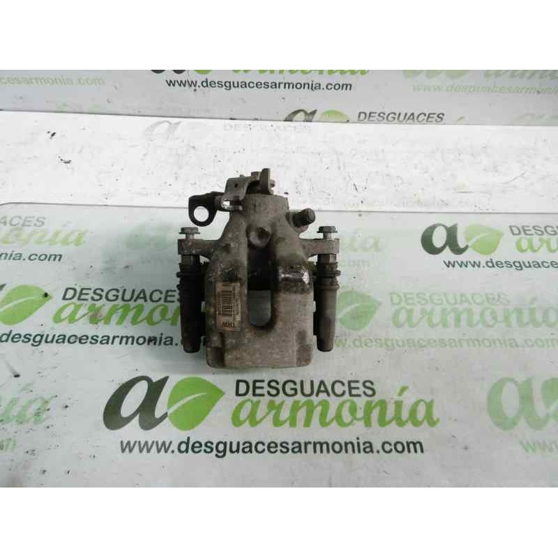 Recambio de pinza freno trasera derecha para peugeot 308 sport referencia OEM IAM   