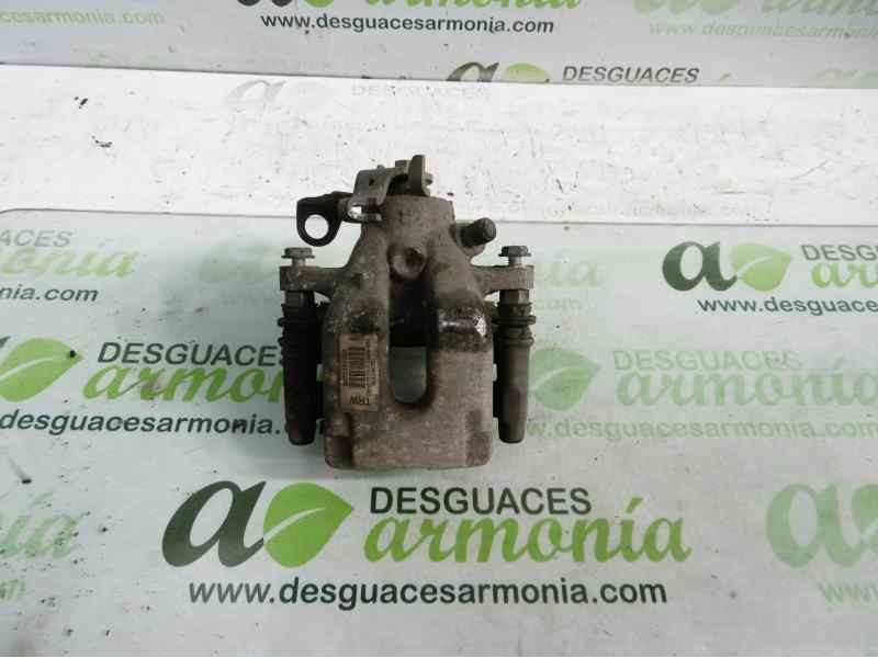 Recambio de pinza freno trasera derecha para peugeot 308 sport referencia OEM IAM   