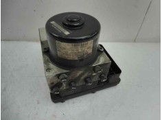 Recambio de abs para mercedes-benz clase clk (w209) coupe 320 (209.365) referencia OEM IAM A2034310812 10020403954 2095452532