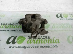 Recambio de pinza freno trasera derecha para peugeot 308 sport referencia OEM IAM    2