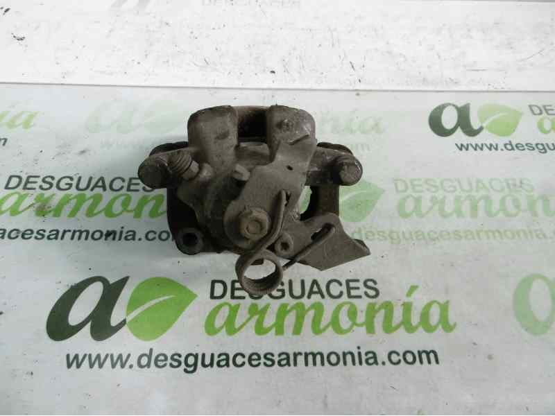 Recambio de pinza freno trasera derecha para peugeot 308 sport referencia OEM IAM   