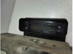 Recambio de abs para mercedes-benz clase clk (w209) coupe 320 (209.365) referencia OEM IAM A2034310812 10020403954 2095452532 2
