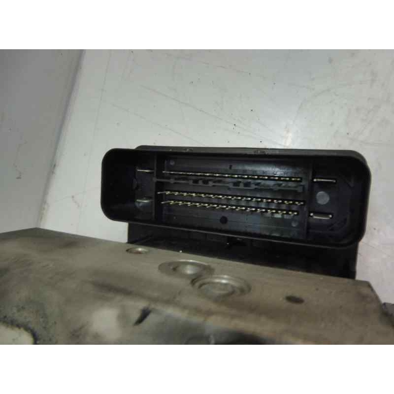 Recambio de abs para mercedes-benz clase clk (w209) coupe 320 (209.365) referencia OEM IAM A2034310812 10020403954 2095452532