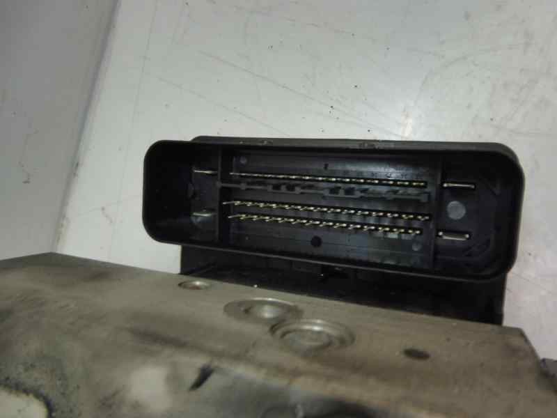 Recambio de abs para mercedes-benz clase clk (w209) coupe 320 (209.365) referencia OEM IAM A2034310812 10020403954 2095452532