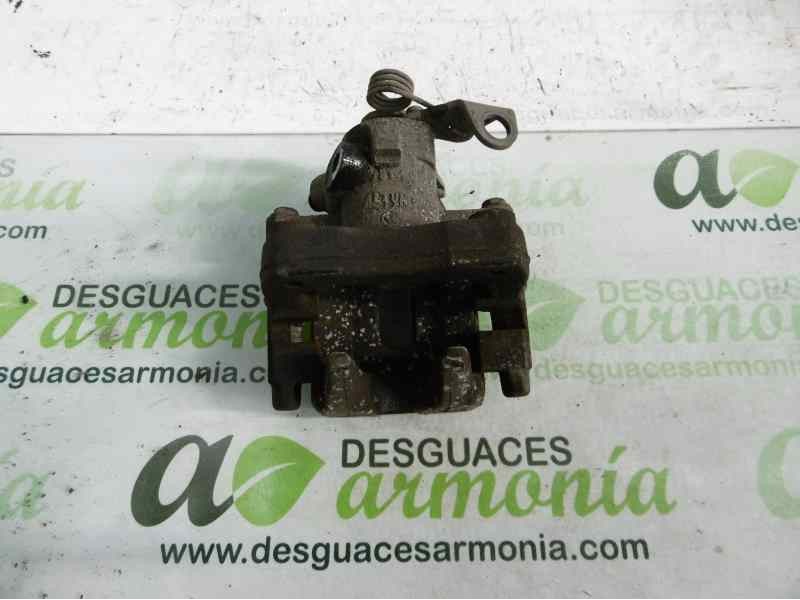 Recambio de pinza freno trasera derecha para peugeot 308 sport referencia OEM IAM   