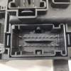 CAJA RELES / FUSIBLES 13320629 