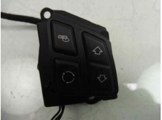 Recambio de mando volante para bmw serie 1 berlina (e81/e87) 116d referencia OEM IAM 9123288 305227985  2