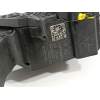 POTENCIOMETRO PEDAL 2Q1723503 