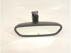 Recambio de espejo interior para citroën ds5 style referencia OEM IAM 96779166XT  