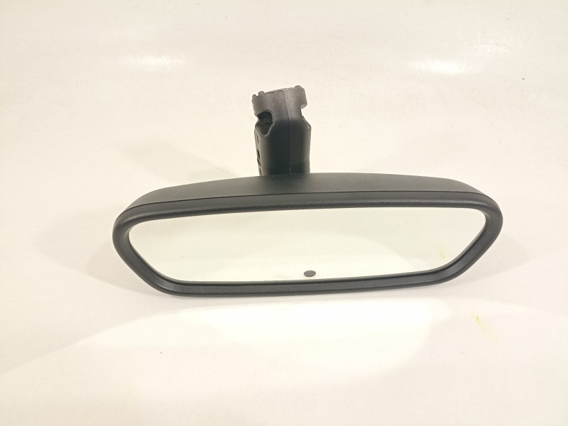 Recambio de espejo interior para citroën ds5 style referencia OEM IAM 96779166XT  