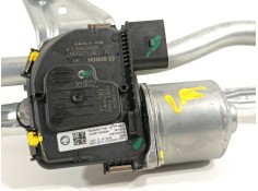 Recambio de motor limpia delantero para skoda octavia combi (5e5) ambition referencia OEM IAM 5E4955119A   2