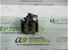 Recambio de pinza freno trasera izquierda para peugeot 308 sport referencia OEM IAM   