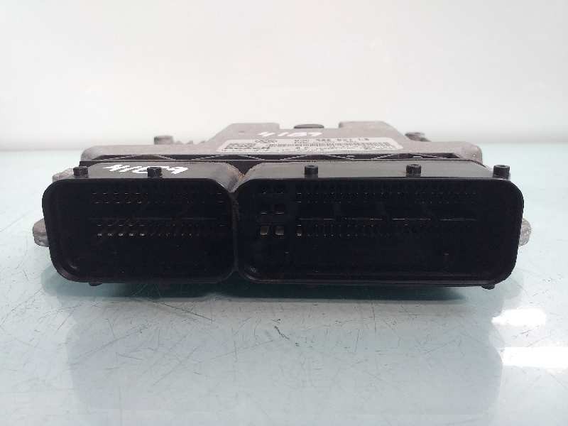 Recambio de centralita motor uce para skoda octavia berlina (1z3) trend referencia OEM IAM 03G906021LB 0281013238 