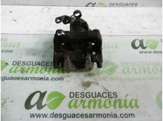 Recambio de pinza freno trasera izquierda para peugeot 308 sport referencia OEM IAM    2