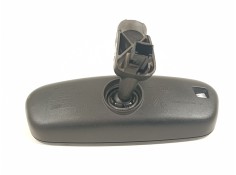 Recambio de espejo interior para citroën ds5 style referencia OEM IAM 96779166XT   2