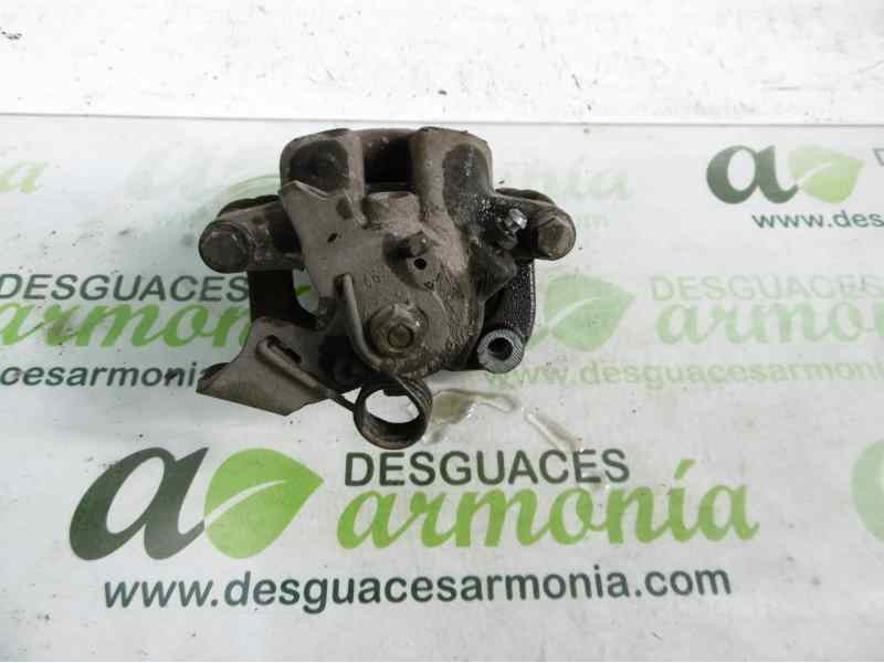 Recambio de pinza freno trasera izquierda para peugeot 308 sport referencia OEM IAM   