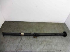 Recambio de transmision central para mercedes-benz clase clk (w209) coupe 320 (209.365) referencia OEM IAM   