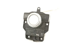 Recambio de mando multifuncion para mercedes-benz clase c (w204) lim. c 180 cdi blueefficiency (204.000) referencia OEM IAM A204