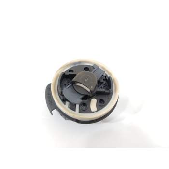 SENSOR 9496820 A3C0611300000