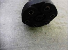 Recambio de transmision central para mercedes-benz clase clk (w209) coupe 320 (209.365) referencia OEM IAM    2