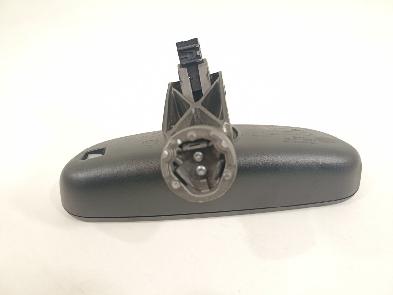 Recambio de espejo interior para citroën ds5 style referencia OEM IAM 96779166XT  