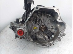 Recambio de caja cambios para chrysler pt cruiser (pt) 2.0 classic referencia OEM IAM 4668776AD   2