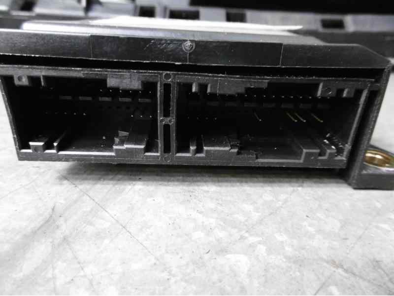 Recambio de kit airbag para peugeot 308 sport referencia OEM IAM 96810154ZD 9674291480 