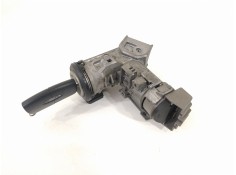 Recambio de conmutador de arranque para ford fiesta (cb1) ambiente referencia OEM IAM 9V213F880EB 8A6T15607AB 