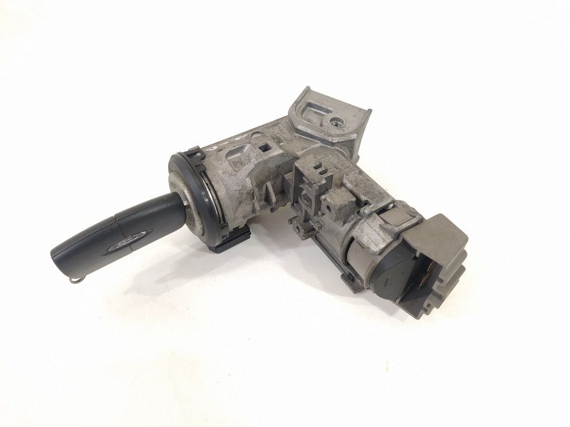 Recambio de conmutador de arranque para ford fiesta (cb1) ambiente referencia OEM IAM 9V213F880EB 8A6T15607AB 