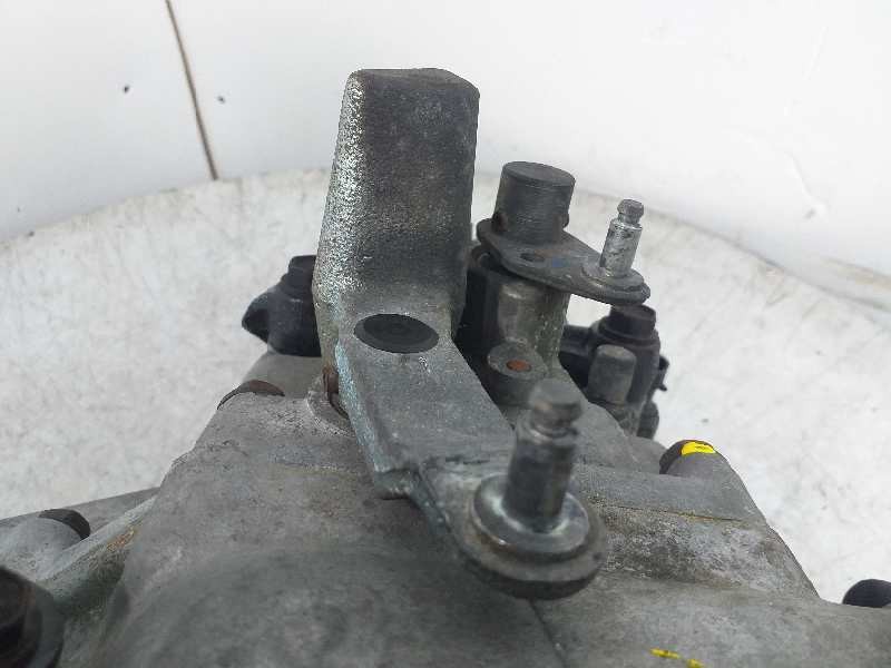 Recambio de caja cambios para chrysler pt cruiser (pt) 2.0 classic referencia OEM IAM 4668776AD  