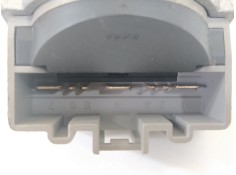 Recambio de conmutador de arranque para ford fiesta (cb1) ambiente referencia OEM IAM 9V213F880EB 8A6T15607AB  2