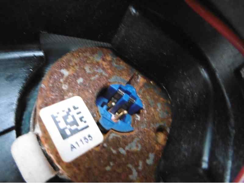 Recambio de kit airbag para peugeot 308 sport referencia OEM IAM 96810154ZD 9674291480 