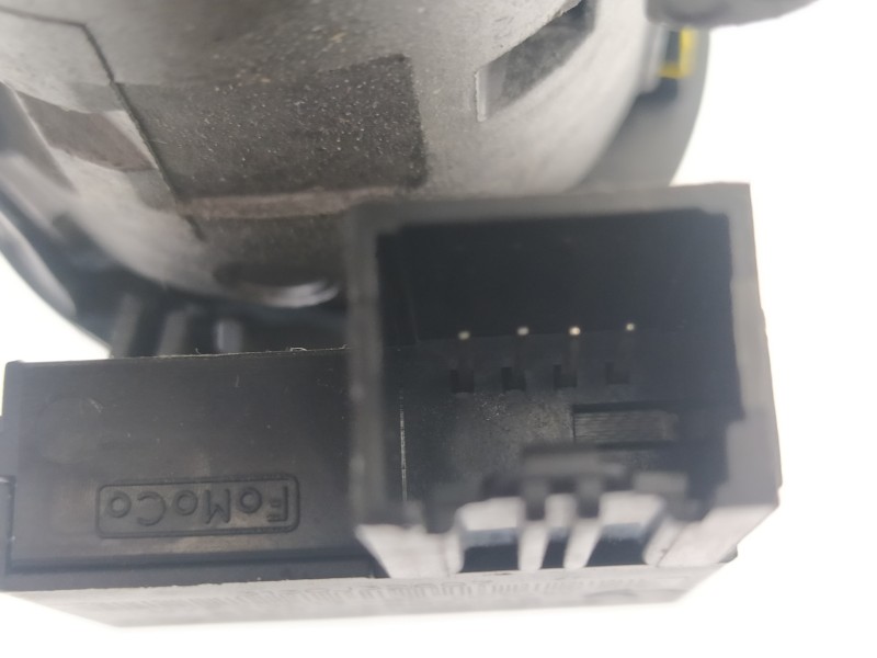 Recambio de conmutador de arranque para ford fiesta (cb1) ambiente referencia OEM IAM 9V213F880EB 8A6T15607AB 