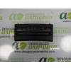MANDO CLIMATIZADOR A2129007504 