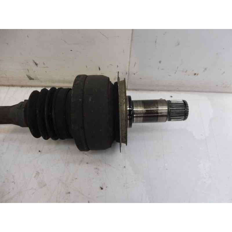 Recambio de transmision trasera derecha para mercedes-benz clase clk (w209) coupe 320 (209.365) referencia OEM IAM   