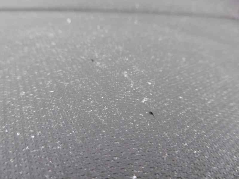 Recambio de kit airbag para peugeot 308 sport referencia OEM IAM 96810154ZD 9674291480 